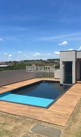 Casa, 3 quartos, 260 m² - Foto 12