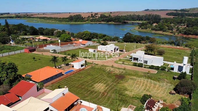 Casa, 3 quartos, 260 m² - Foto 13