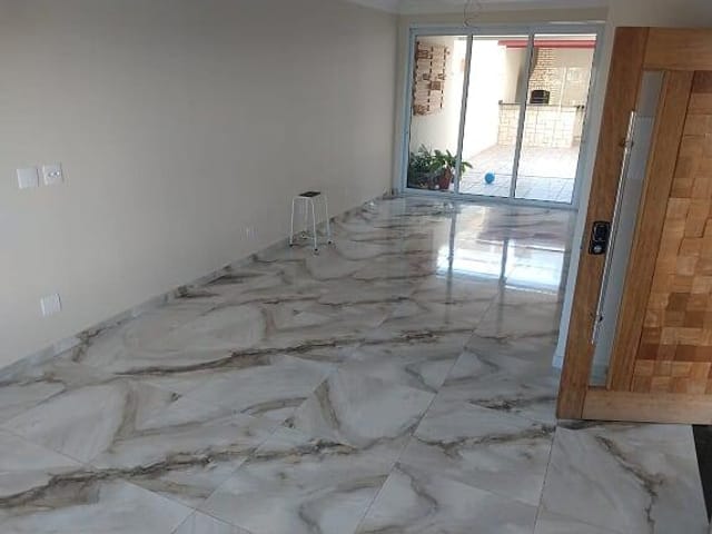 Foto do Casa - Casa com 3 dormitórios à venda, 180 m² por R$ 750.000,00 - Condomínio Village Milano - Sorocaba/SP | Ary Proenca Negócios Imobiliários Ltda