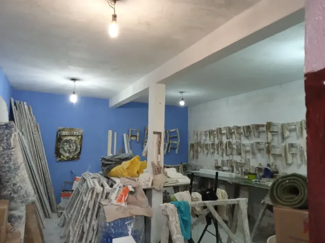 Casa com 125m² 2 quartos e 165 banheiros, à venda, no bairro Conjunto Residencial Araretama em Pindamonhangaba