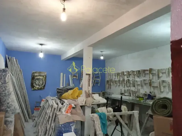 Casa com 125m² 2 quartos e 165 banheiros, à venda, no bairro Conjunto Residencial Araretama em Pindamonhangaba