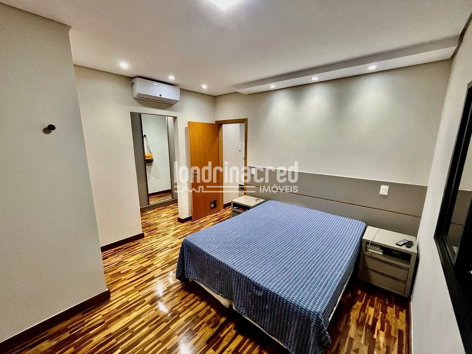 Casa, 3 quartos, 249 m² - Foto 8