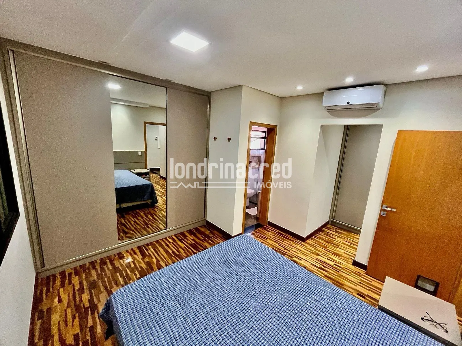 Casa, 3 quartos, 249 m² - Foto 9