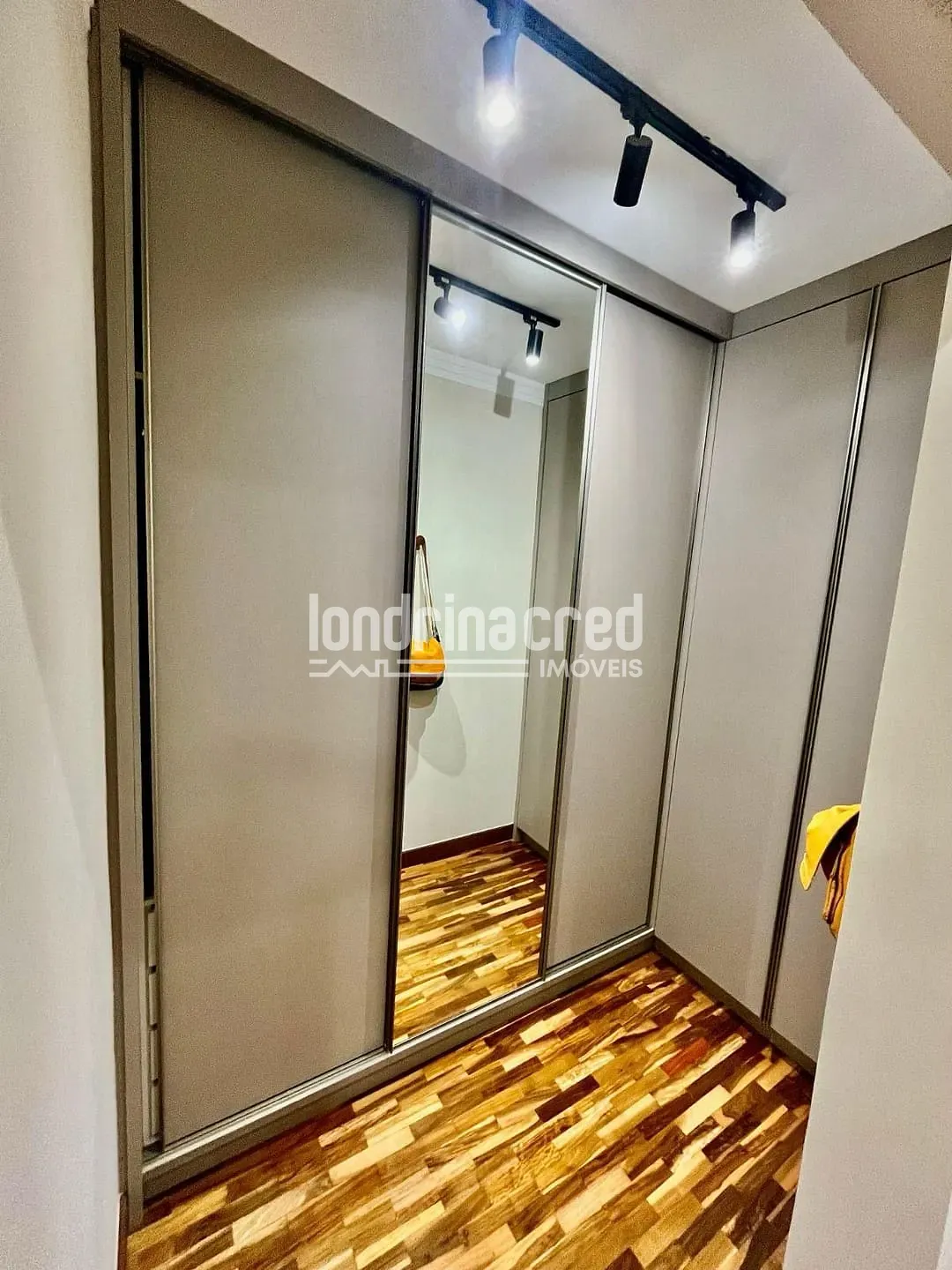 Casa, 3 quartos, 249 m² - Foto 10