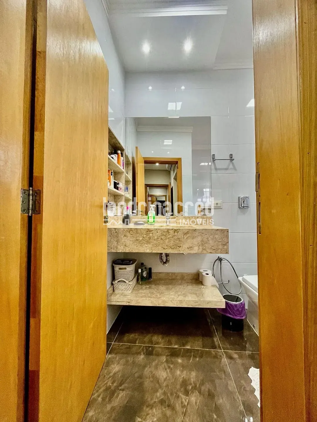 Casa, 3 quartos, 249 m² - Foto 11