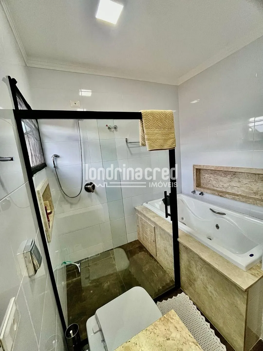 Casa, 3 quartos, 249 m² - Foto 12