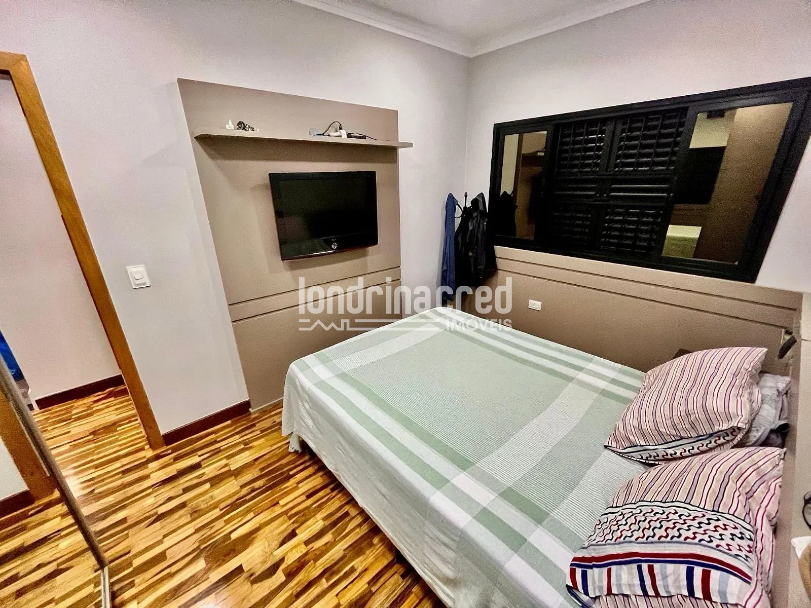 Casa, 3 quartos, 249 m² - Foto 14