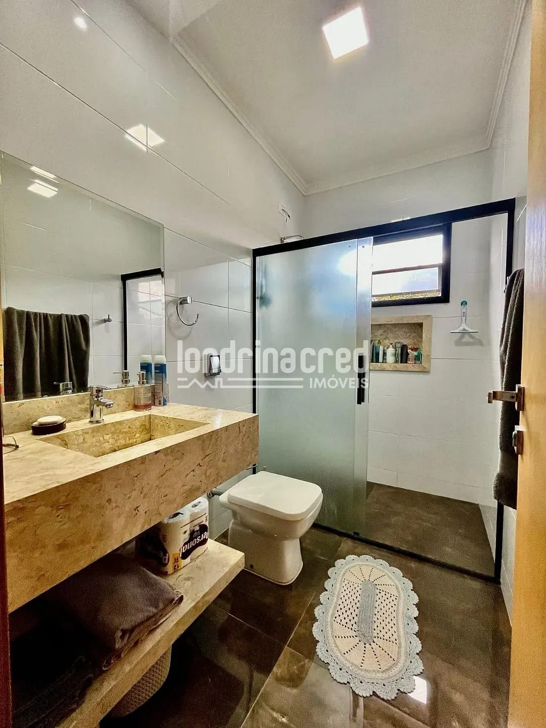 Casa, 3 quartos, 249 m² - Foto 15