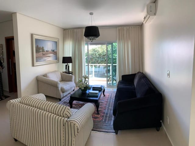 Foto do Casa - Casa com 4 dormitórios à venda, 420 m² por R$ 1.790.000,00 - Condomínio Lago da Boa Vista - Sorocaba/SP | Ary Proenca Negócios Imobiliários Ltda