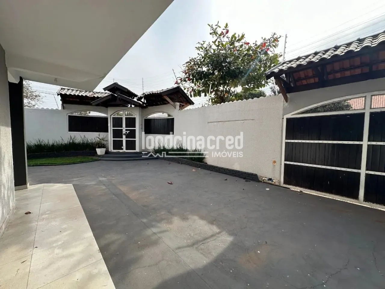 Casa, 4 quartos, 275 m² - Foto 6