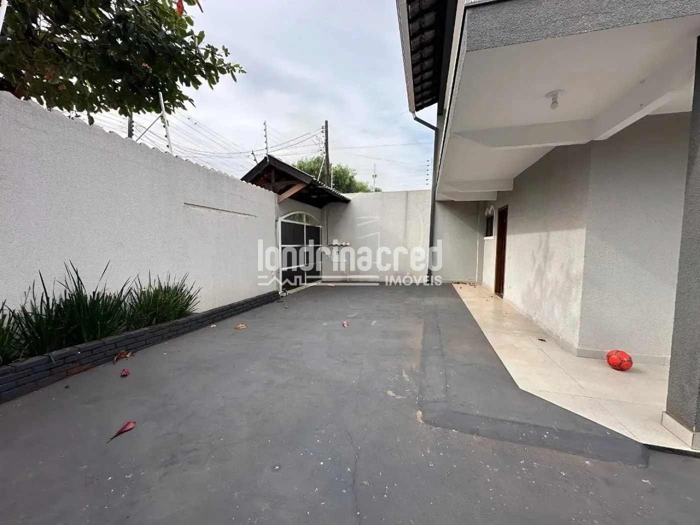 Casa, 4 quartos, 275 m² - Foto 7