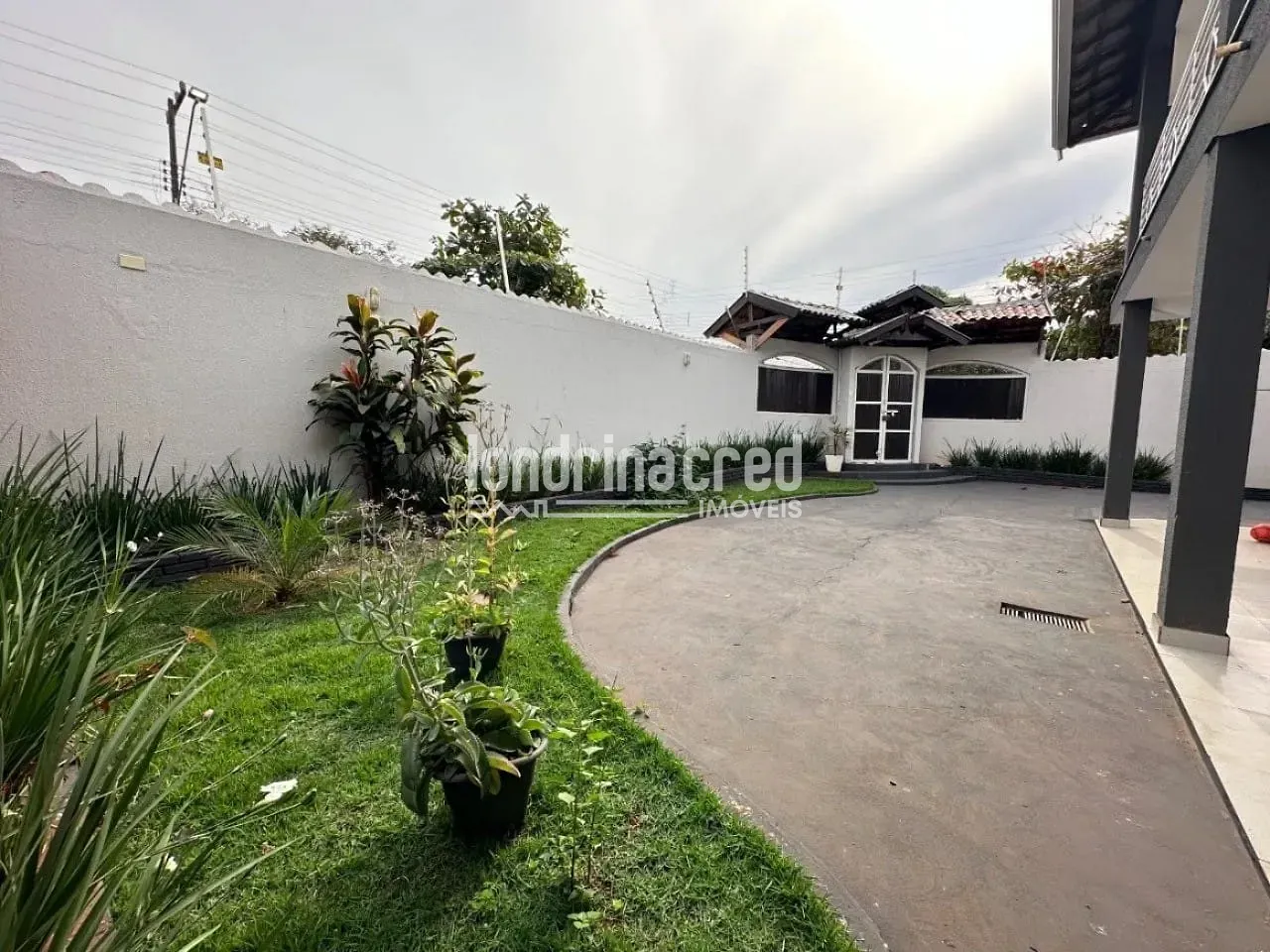 Casa, 4 quartos, 275 m² - Foto 8