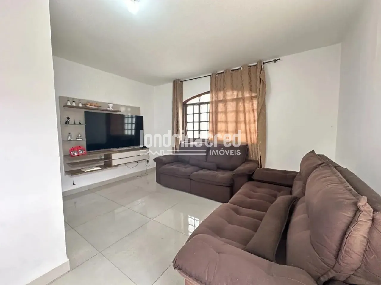 Casa, 4 quartos, 275 m² - Foto 9