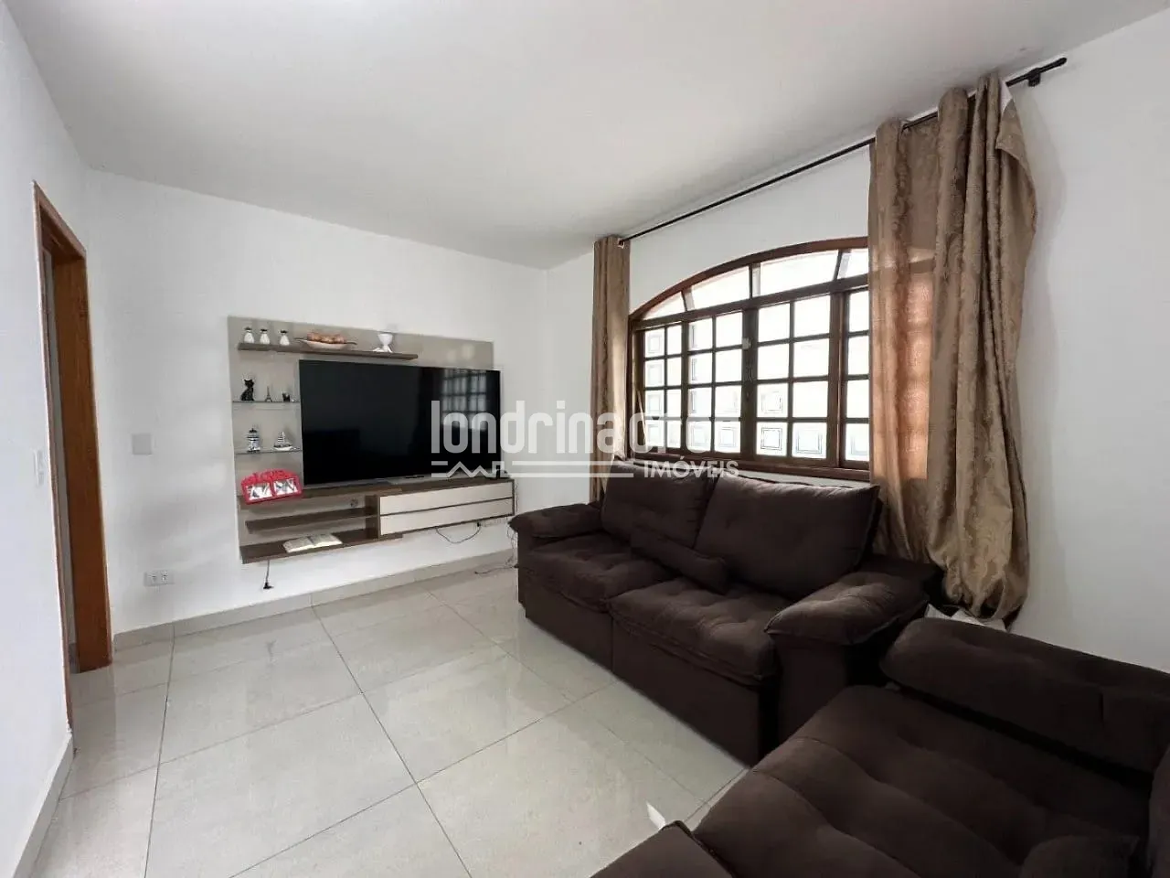 Casa, 4 quartos, 275 m² - Foto 10
