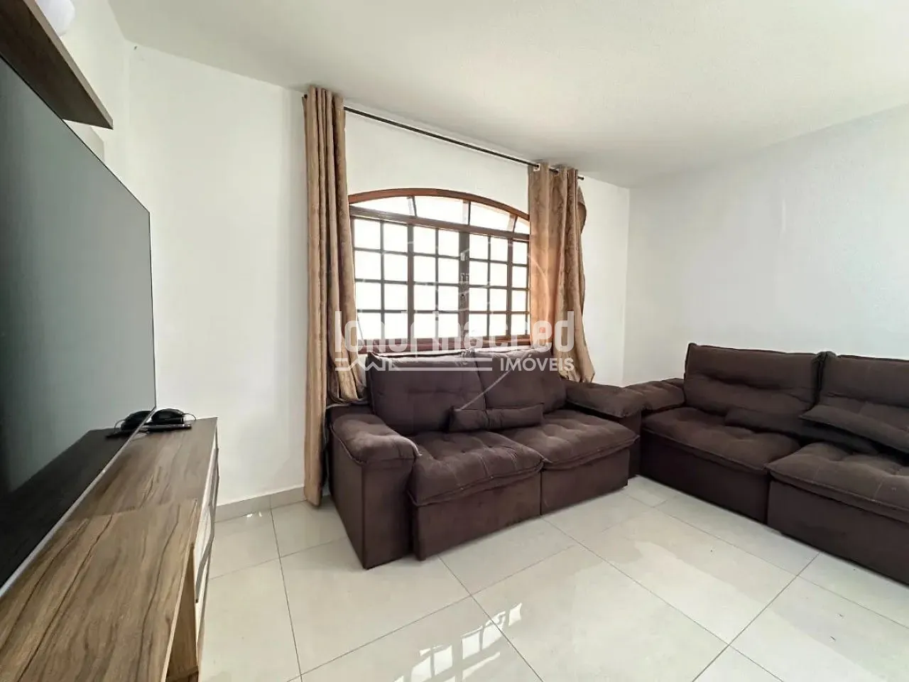 Casa, 4 quartos, 275 m² - Foto 11