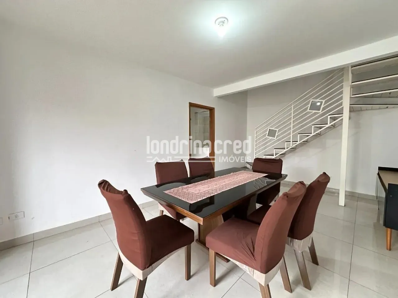 Casa, 4 quartos, 275 m² - Foto 12