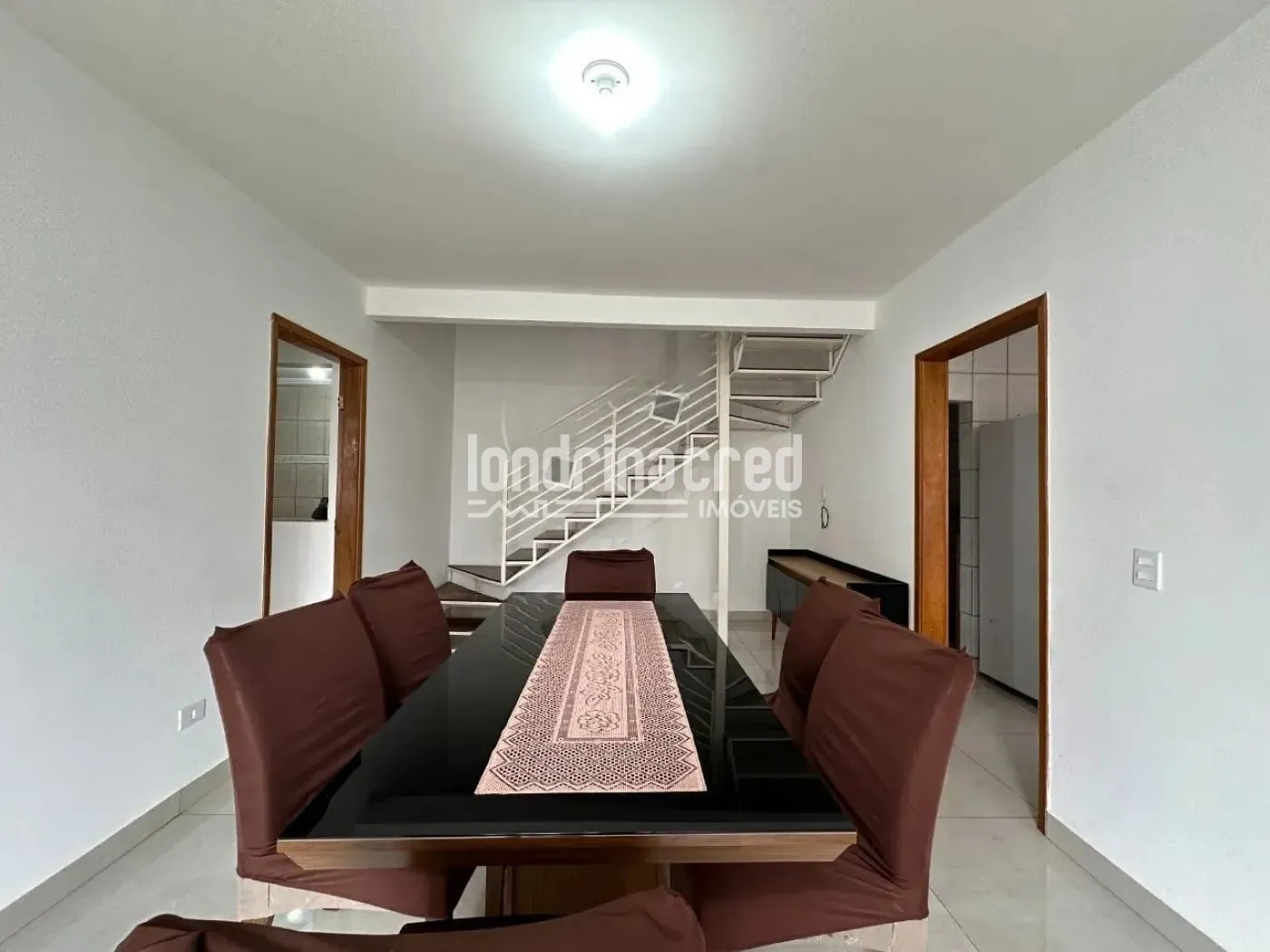 Casa, 4 quartos, 275 m² - Foto 13
