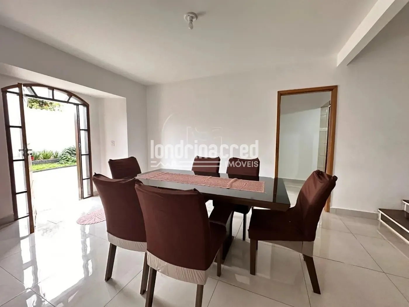 Casa, 4 quartos, 275 m² - Foto 14