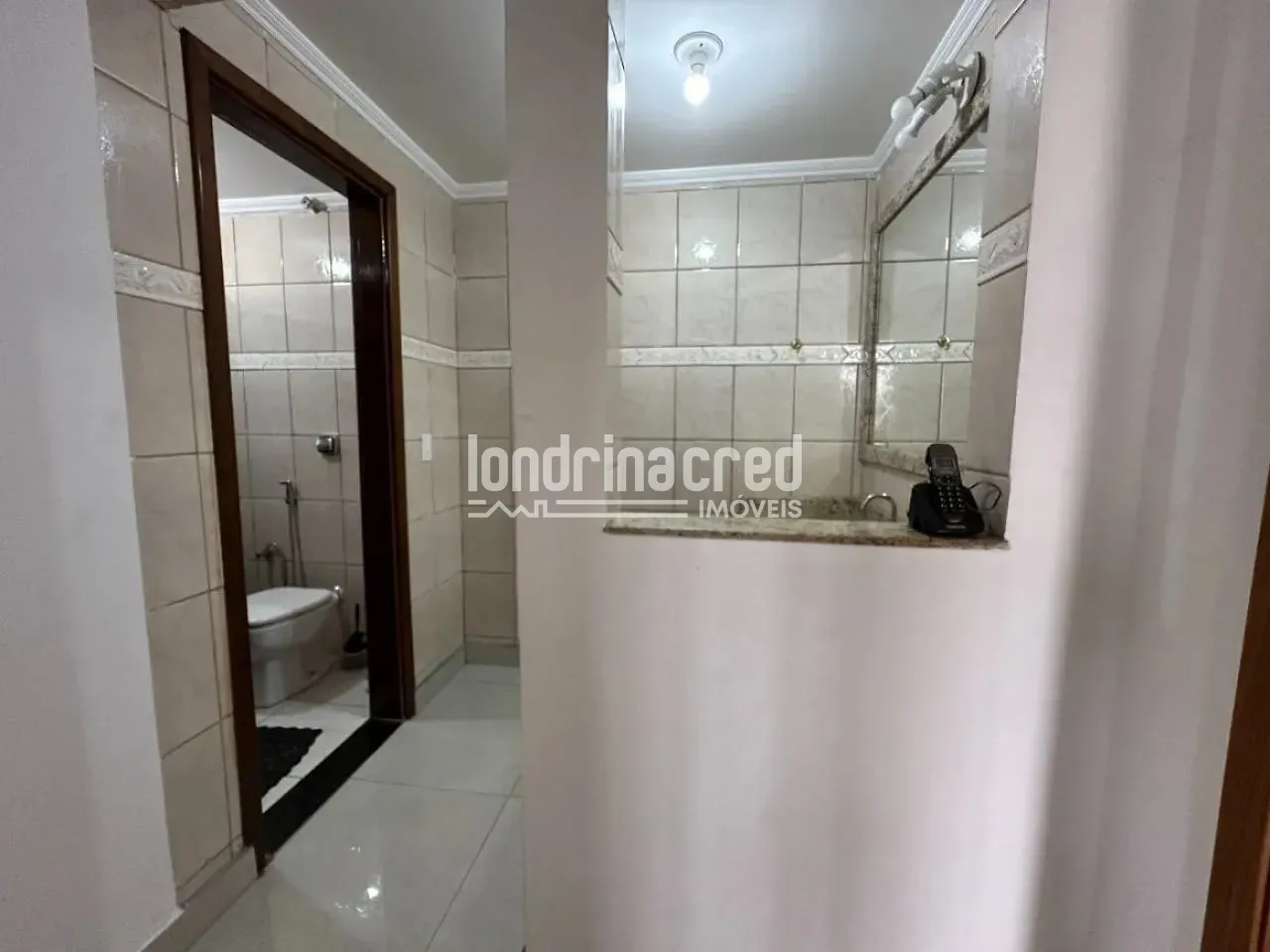 Casa, 4 quartos, 275 m² - Foto 15