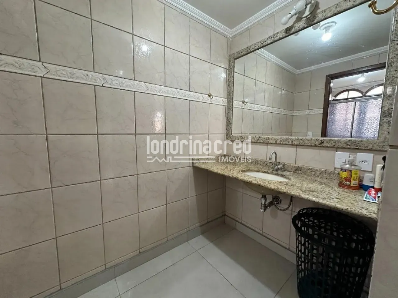 Casa, 4 quartos, 275 m² - Foto 16