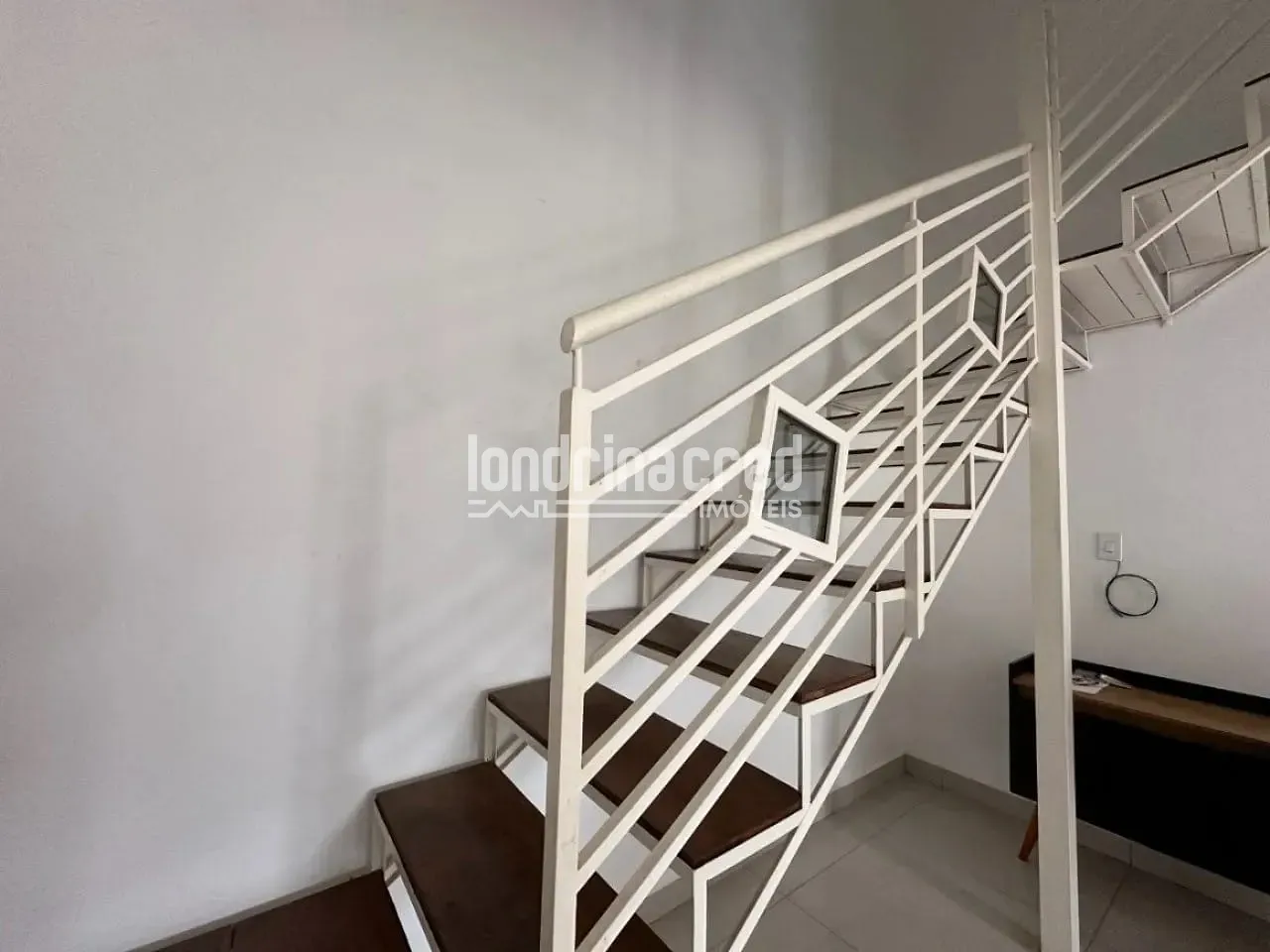 Casa, 4 quartos, 275 m² - Foto 17