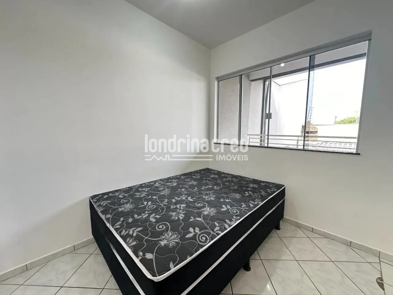 Casa, 4 quartos, 275 m² - Foto 18