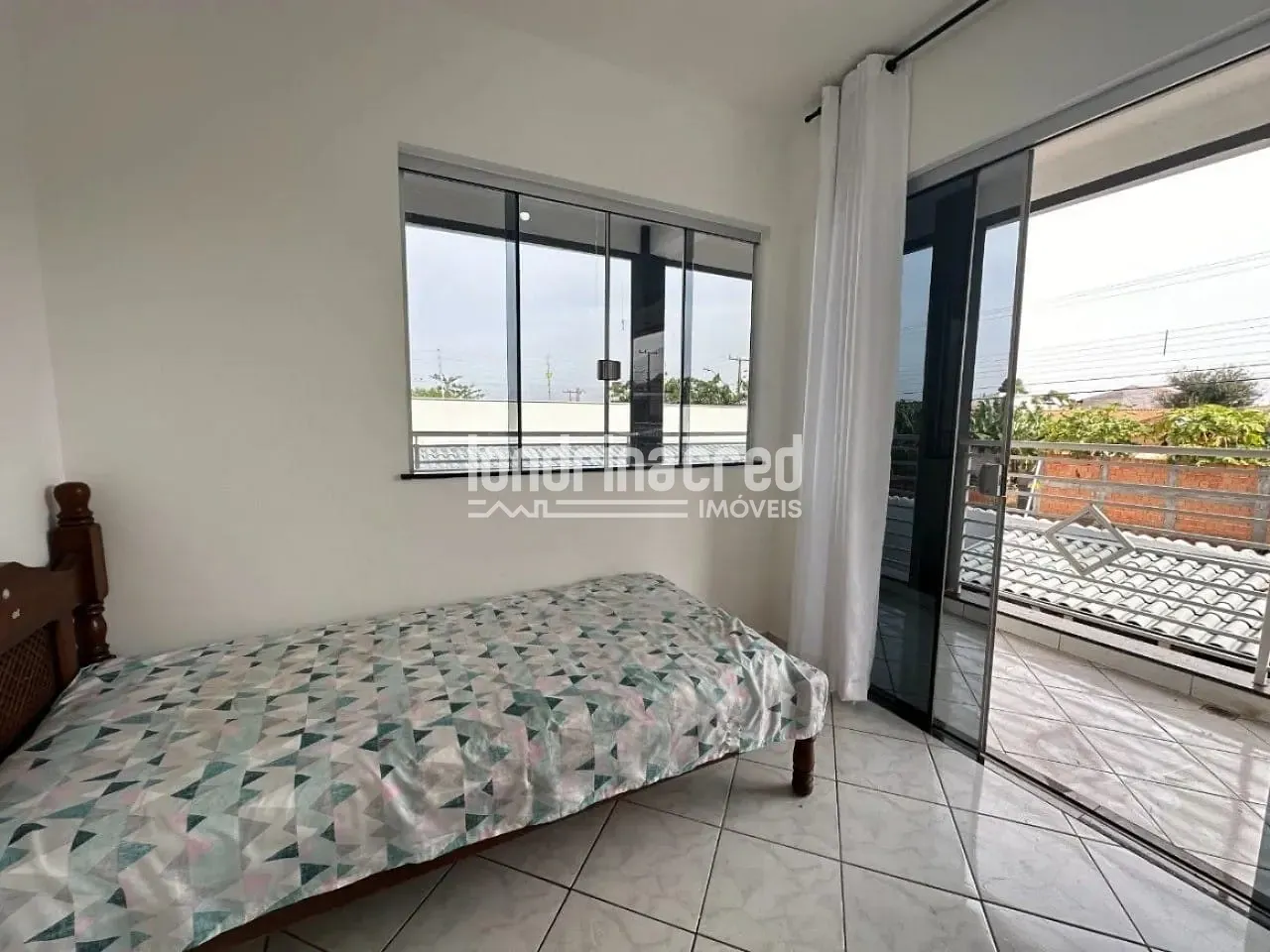 Casa, 4 quartos, 275 m² - Foto 19