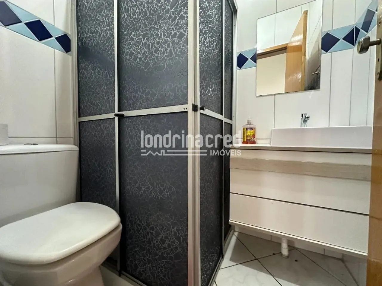 Casa, 4 quartos, 275 m² - Foto 22