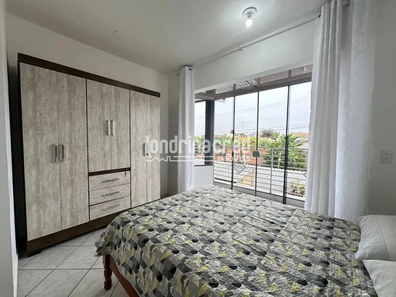 Casa, 4 quartos, 275 m² - Foto 23
