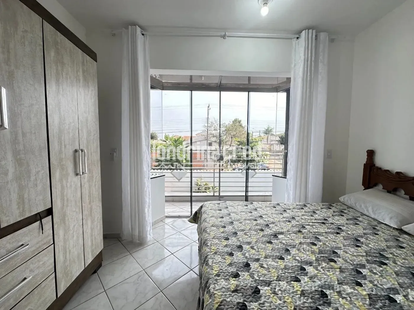 Casa, 4 quartos, 275 m² - Foto 24