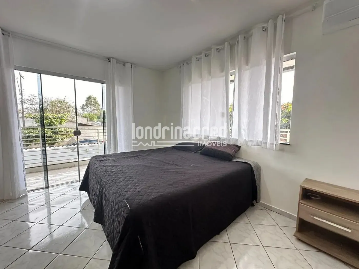 Casa, 4 quartos, 275 m² - Foto 25