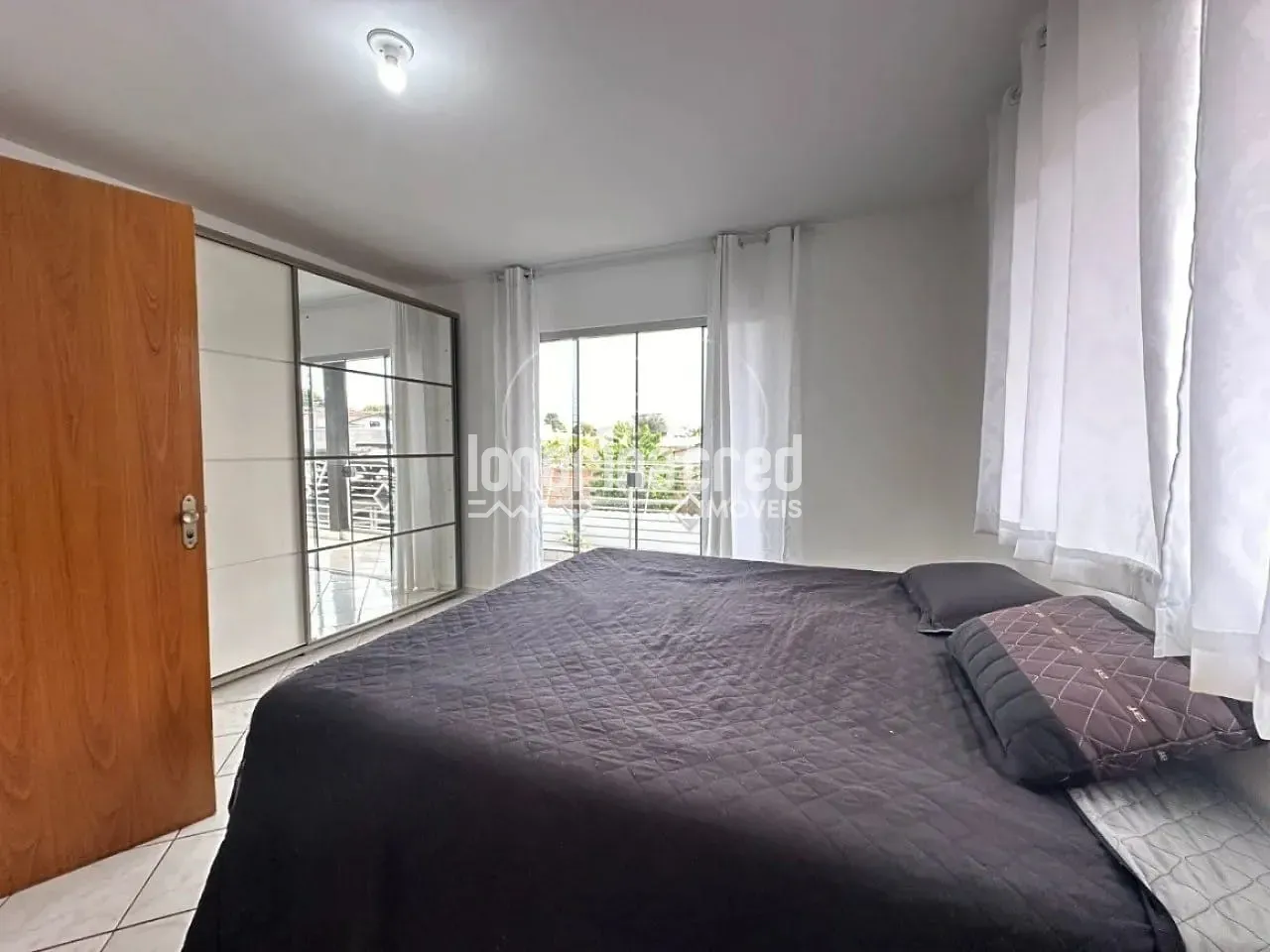 Casa, 4 quartos, 275 m² - Foto 26