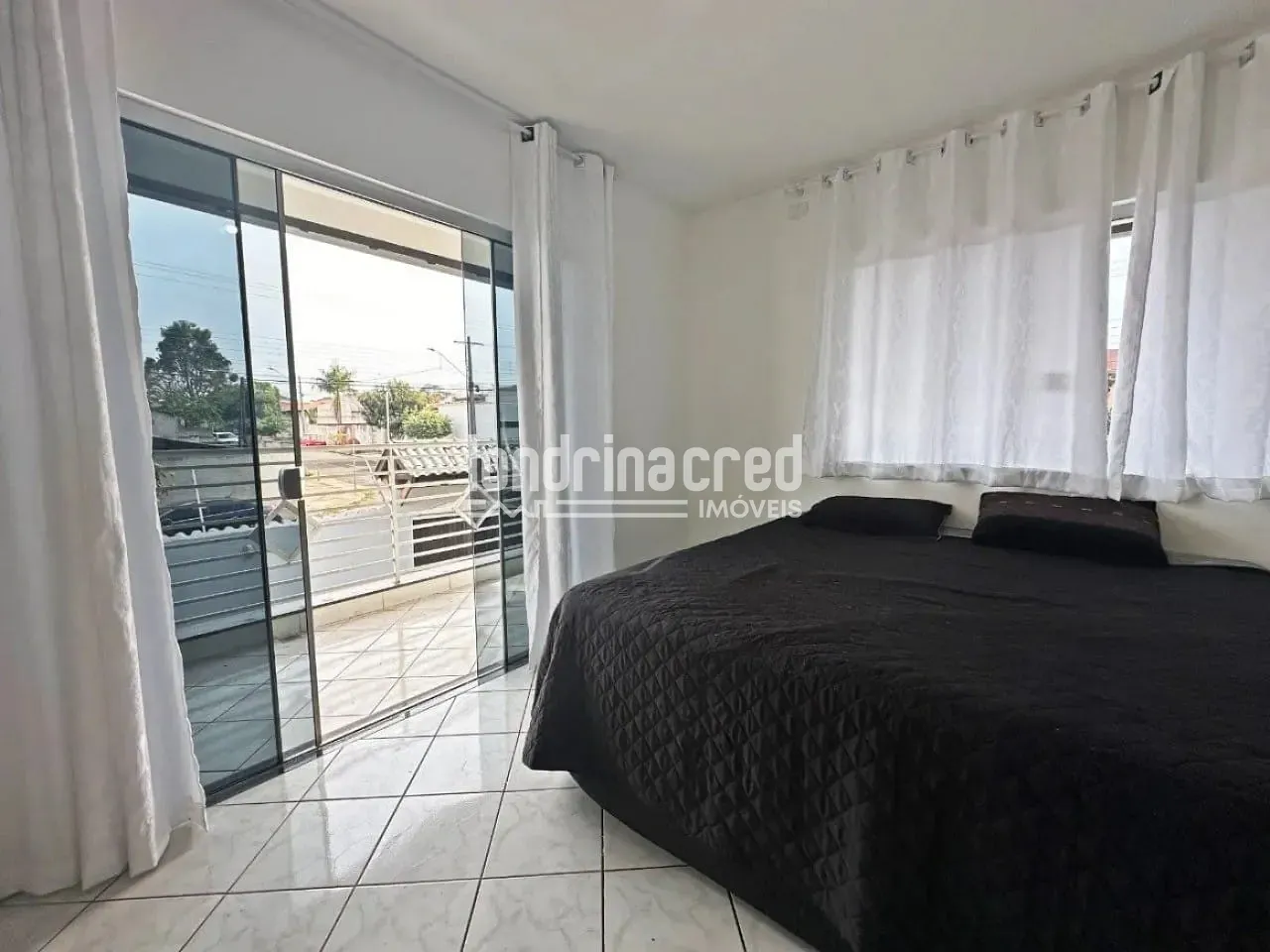 Casa, 4 quartos, 275 m² - Foto 27