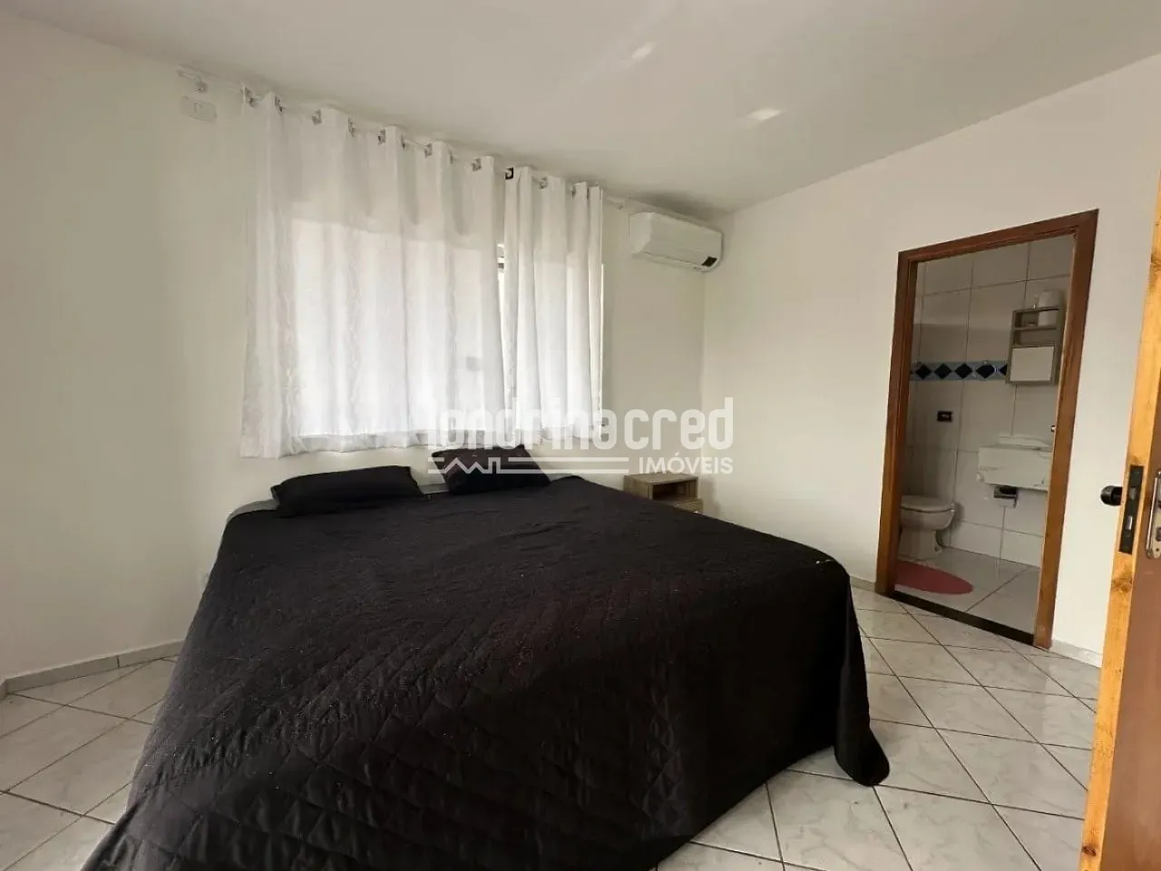 Casa, 4 quartos, 275 m² - Foto 28