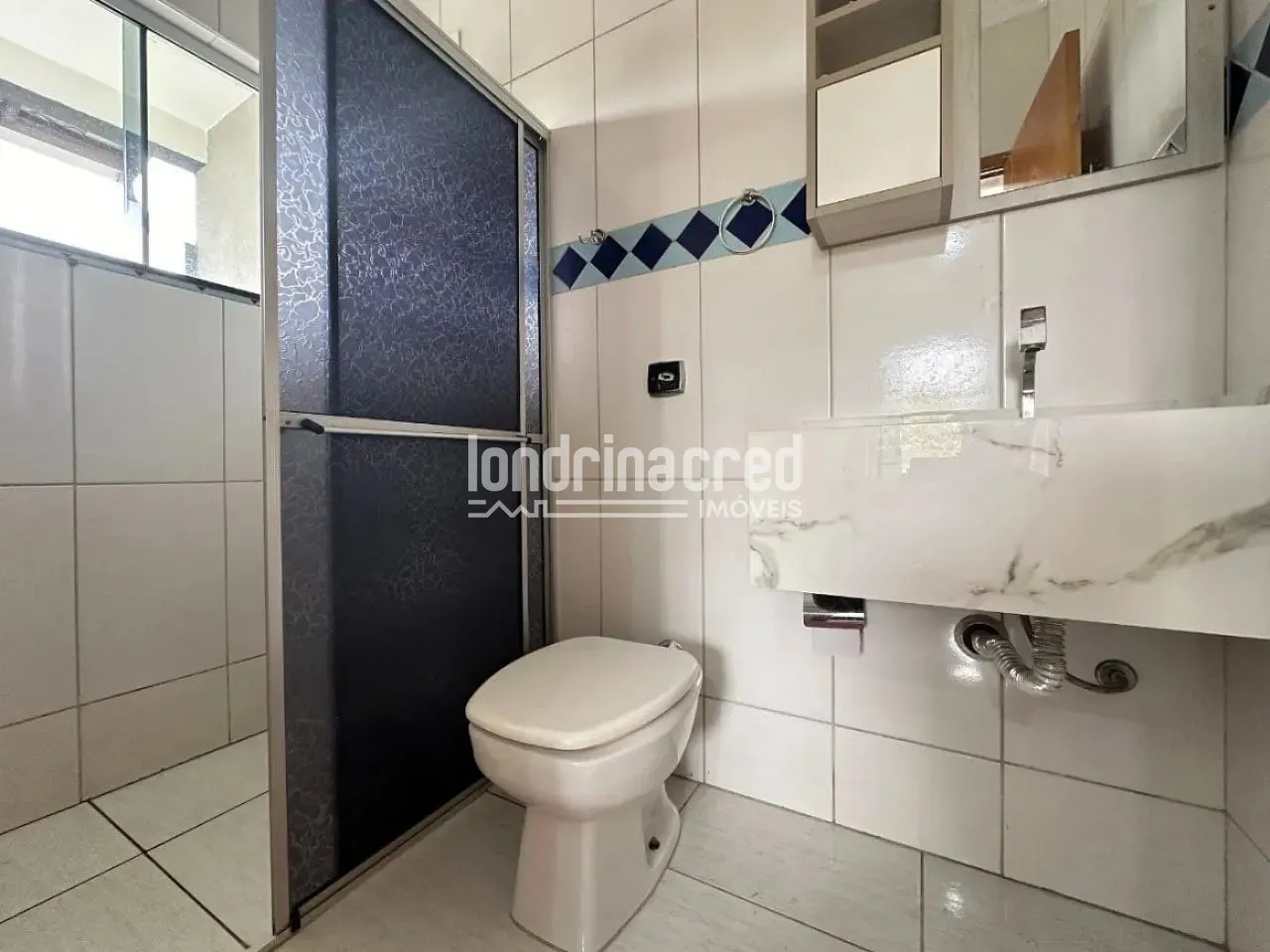 Casa, 4 quartos, 275 m² - Foto 29