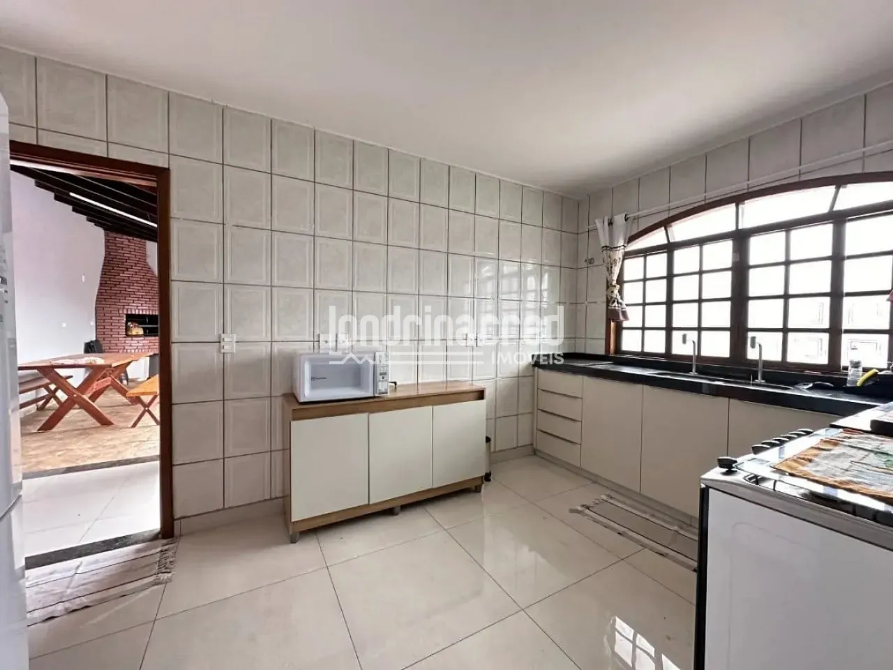 Casa, 4 quartos, 275 m² - Foto 30