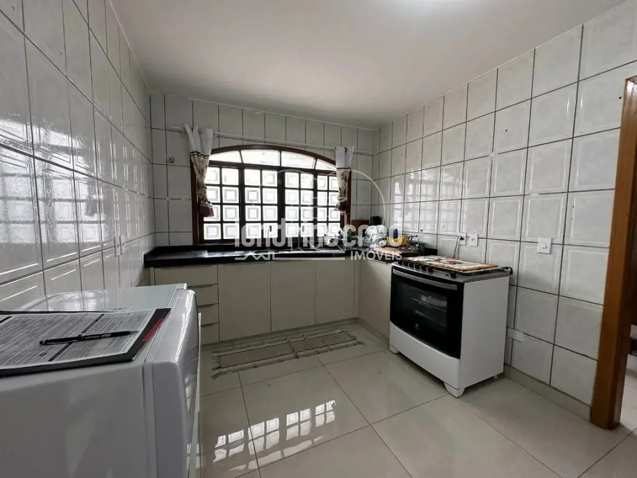Casa, 4 quartos, 275 m² - Foto 31