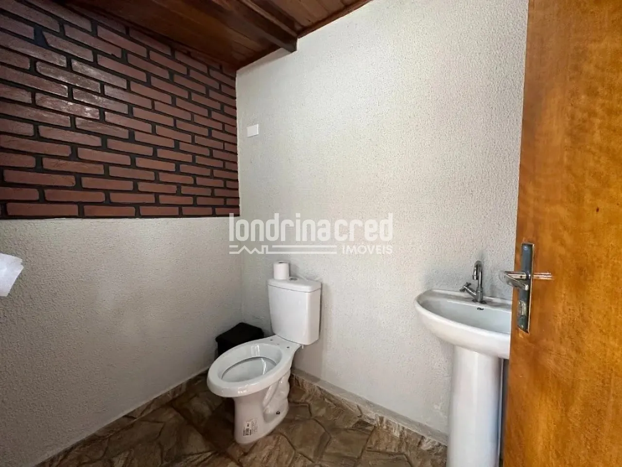 Casa, 4 quartos, 275 m² - Foto 35