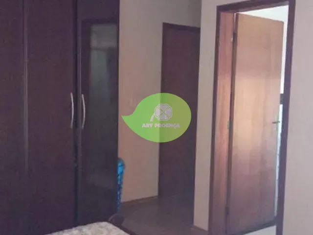 Casa com 906m² 4 quartos e 4 banheiros, à venda, no bairro Condomínio Village Ipanema em Araçoiaba da Serra