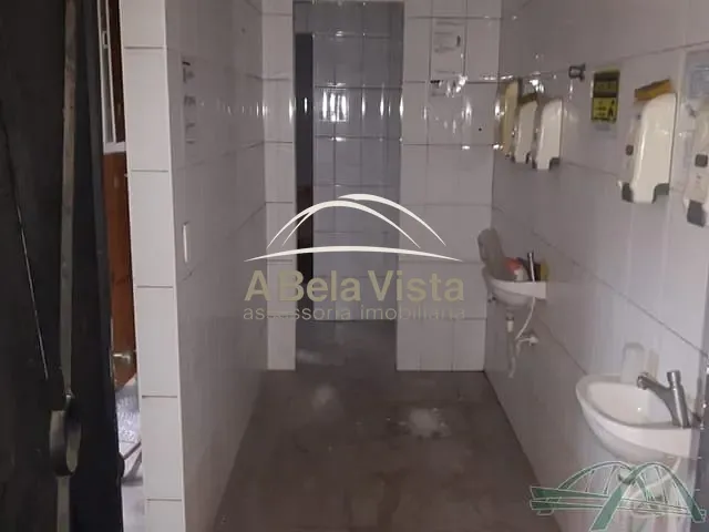 Casa para alugar, no bairro Mooca em São Paulo