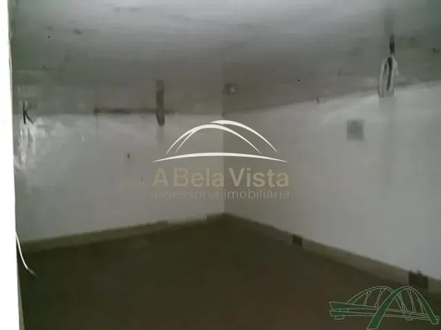 Casa para alugar, no bairro Mooca em São Paulo