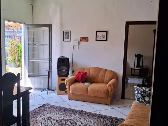 Casa com 348m² 2 quartos e 2 banheiros, à venda, no bairro Vila Mariana em Aparecida