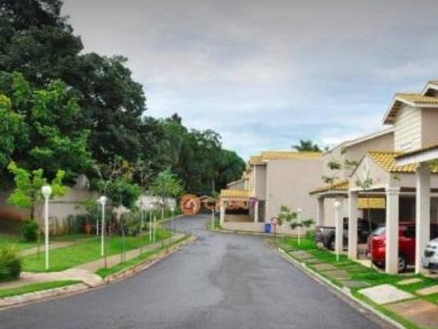 Foto do Casa - Casa com 3 dormitórios à venda, 160 m² por R$ 740.000,00 - Condominio Maggiori - Sorocaba/SP | Ary Proenca Negócios Imobiliários Ltda