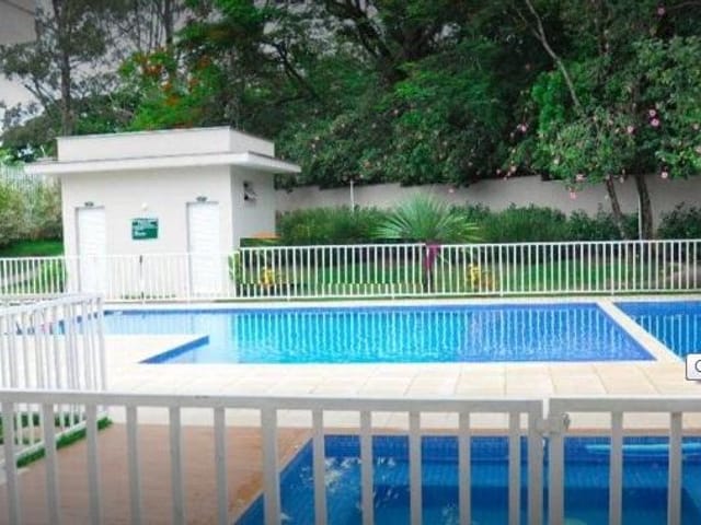 Foto do Casa - Casa com 3 dormitórios à venda, 160 m² por R$ 740.000,00 - Condominio Maggiori - Sorocaba/SP | Ary Proenca Negócios Imobiliários Ltda