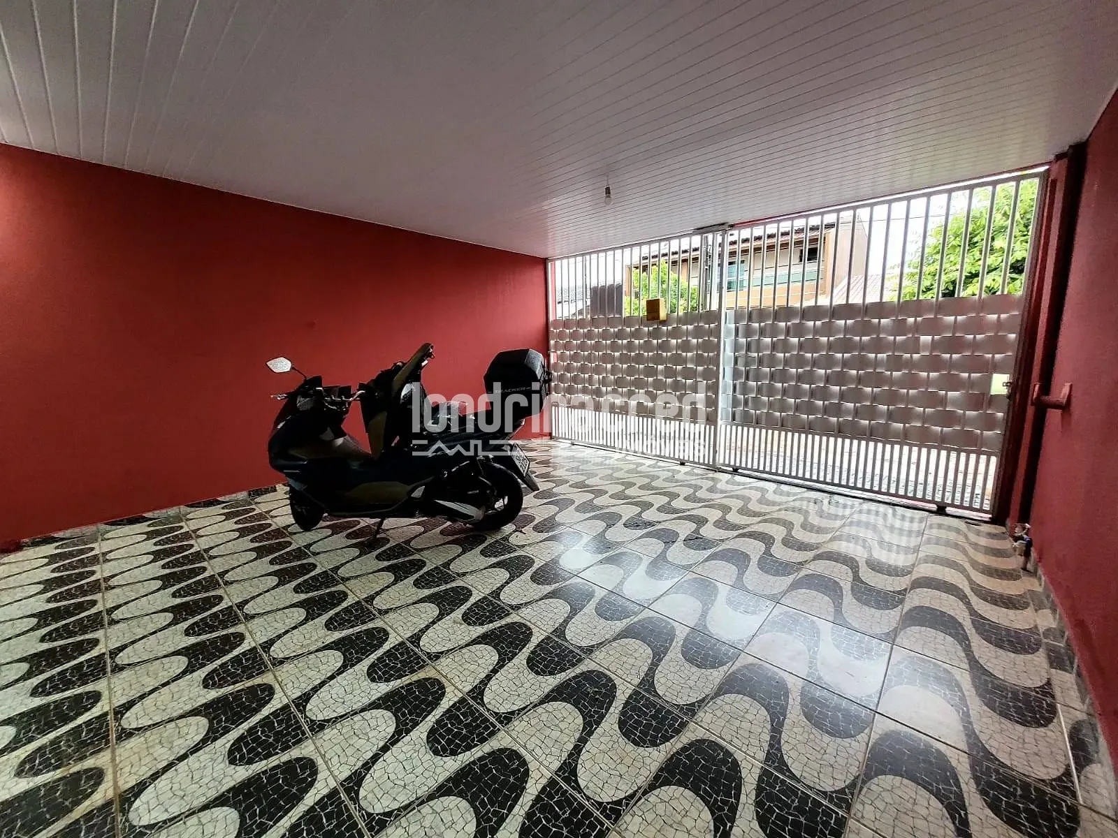 Casa, 2 quartos, 75 m² - Foto 6