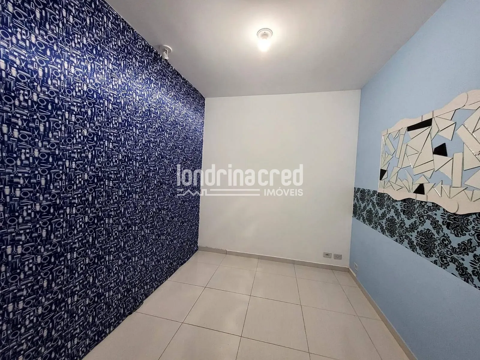 Casa, 2 quartos, 75 m² - Foto 8