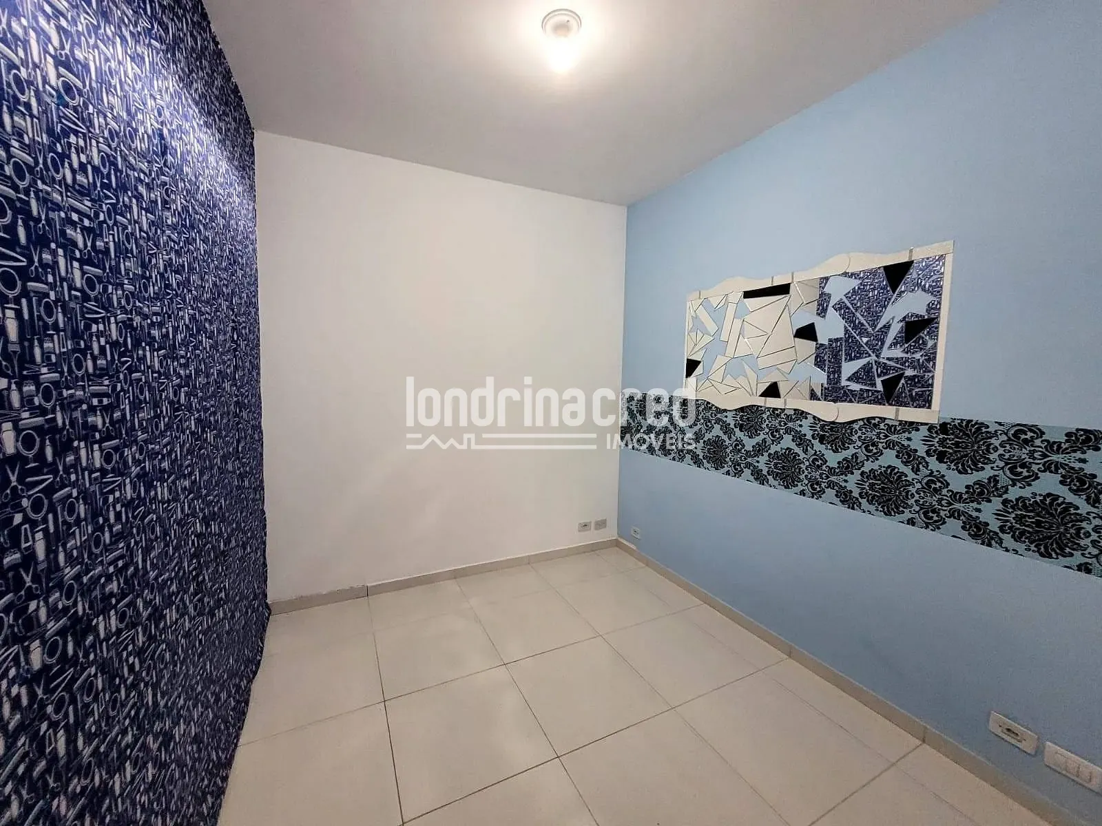 Casa, 2 quartos, 75 m² - Foto 9