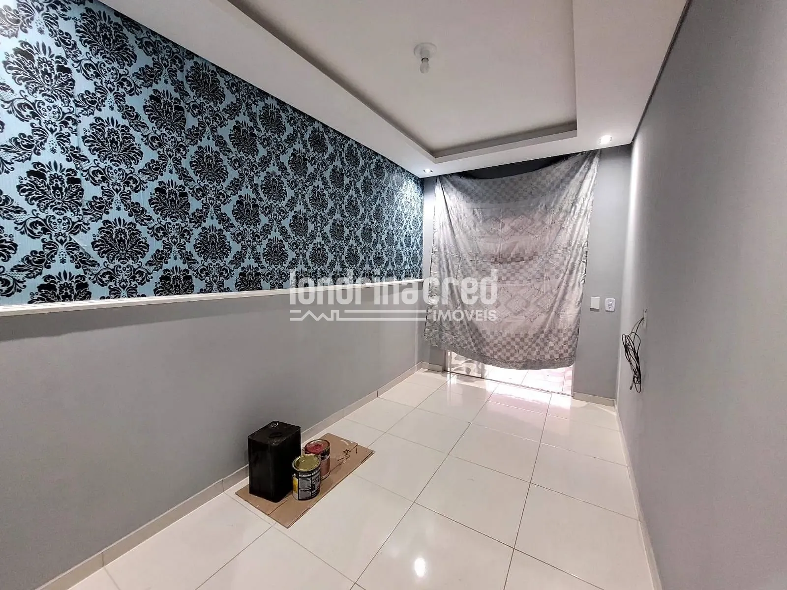 Casa, 2 quartos, 75 m² - Foto 10