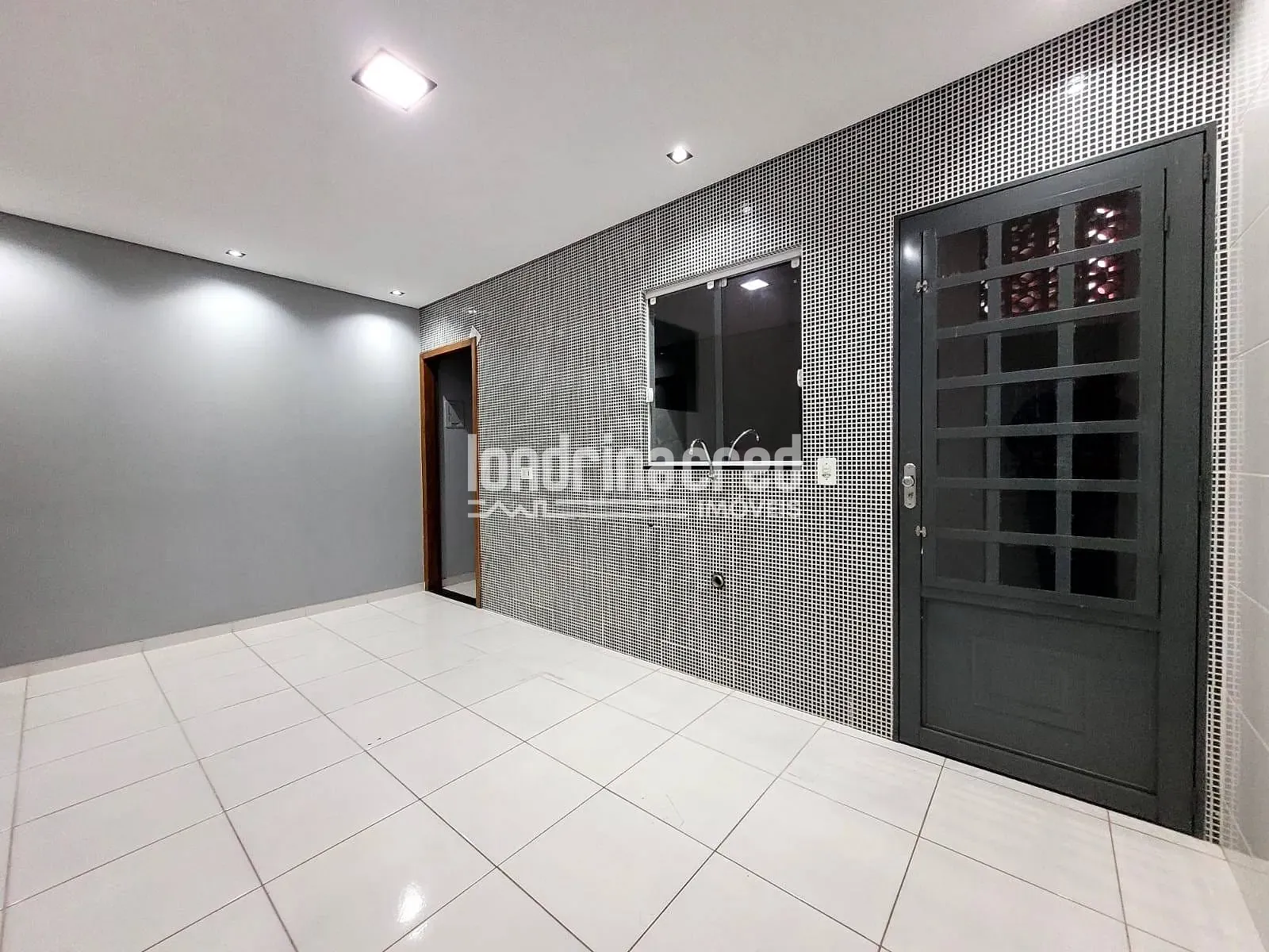 Casa, 2 quartos, 75 m² - Foto 11