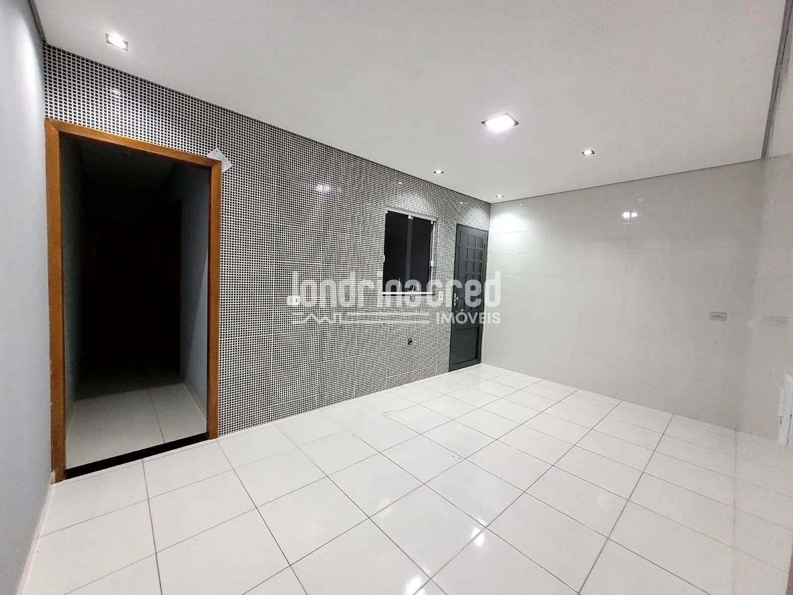 Casa, 2 quartos, 75 m² - Foto 12